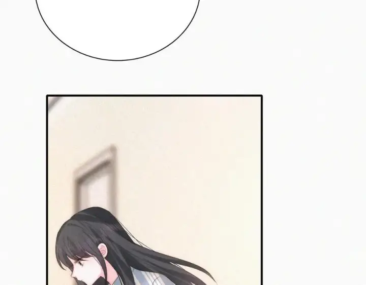《偏偏宠爱》第116话 他在哪？图39
