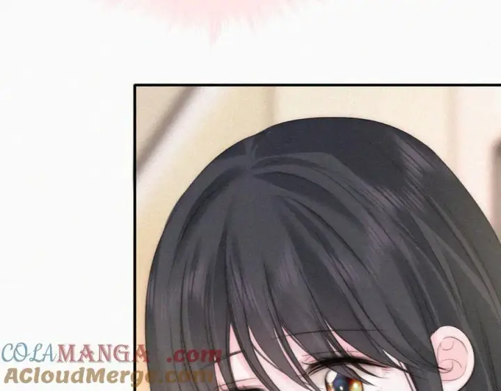 《偏偏宠爱》第116话 他在哪？图49