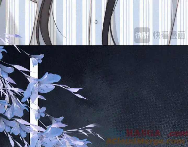 《偏偏宠爱》第116话 他在哪？图58