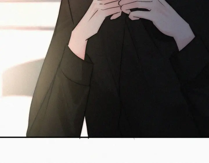 《偏偏宠爱》第117话 分手图26
