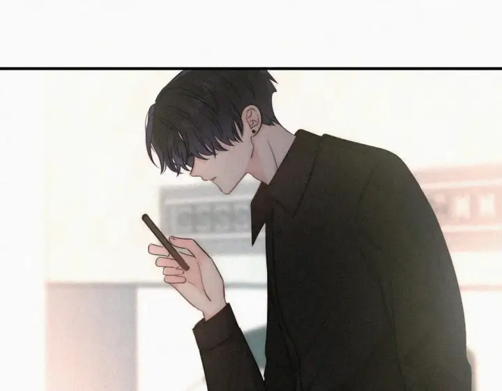 《偏偏宠爱》第117话 分手图28