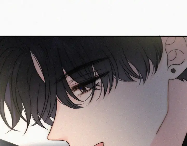 《偏偏宠爱》第117话 分手图30