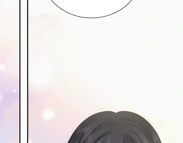 《偏偏宠爱》第117话 分手图32