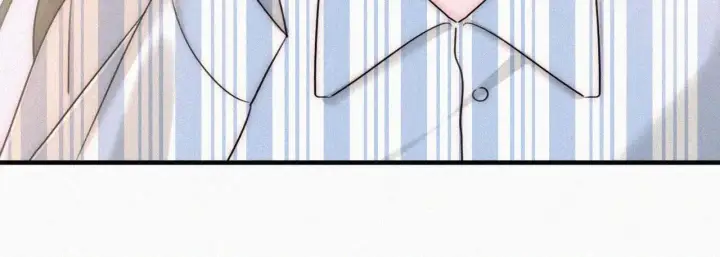《偏偏宠爱》第117话 分手图34
