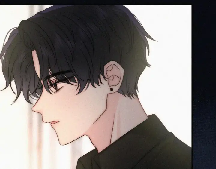 《偏偏宠爱》第117话 分手图37