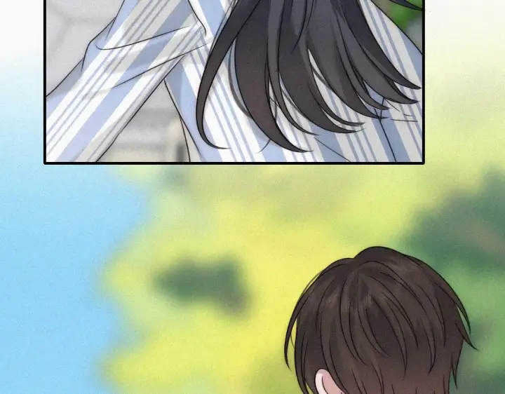 《偏偏宠爱》第117话 分手图51