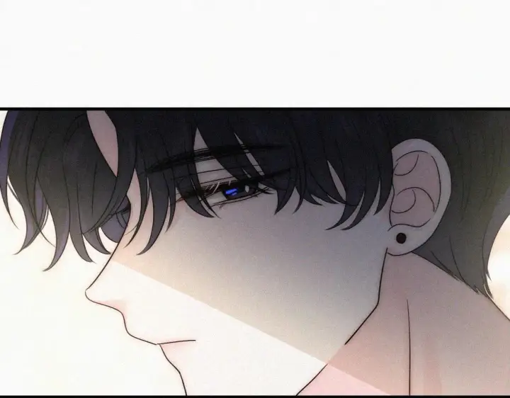 《偏偏宠爱》第117话 分手图65