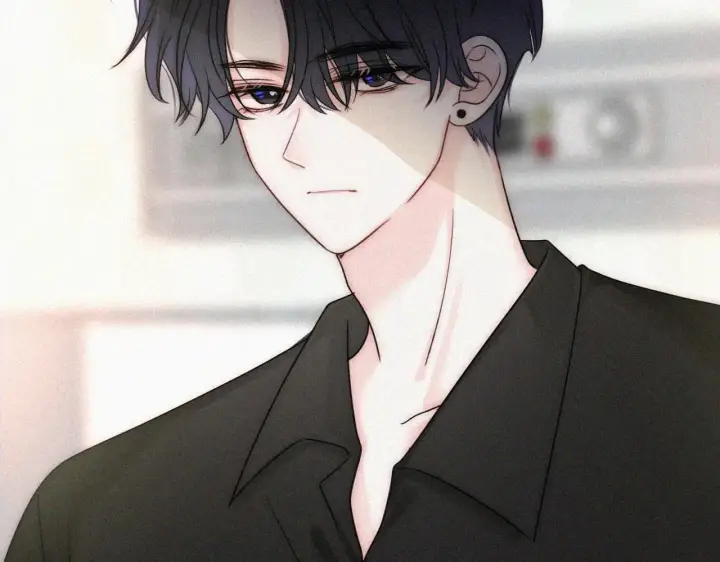《偏偏宠爱》第117话 分手图67