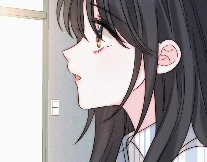 《偏偏宠爱》第117话 分手图69