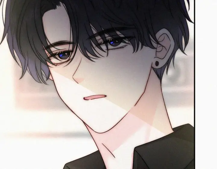 《偏偏宠爱》第117话 分手图71
