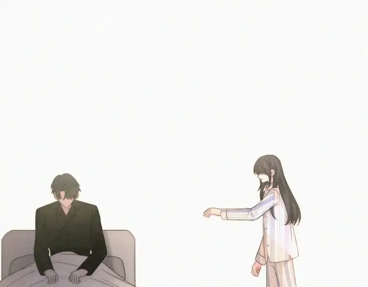 《偏偏宠爱》第117话 分手图73