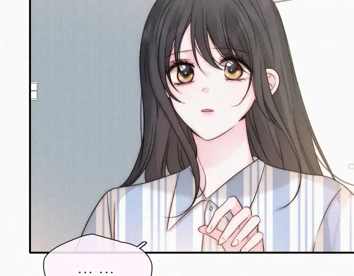 《偏偏宠爱》第117话 分手图76