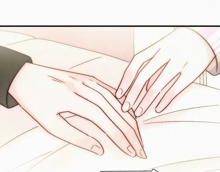 《偏偏宠爱》第117话 分手图81