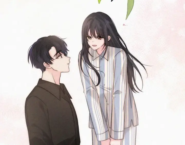 《偏偏宠爱》第118话 狠话图18