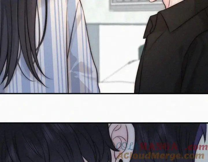 《偏偏宠爱》第118话 狠话图22