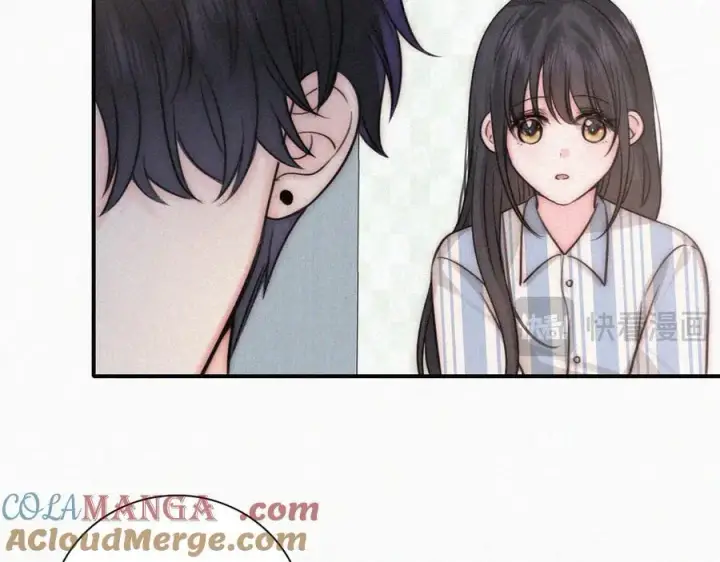 《偏偏宠爱》第118话 狠话图25