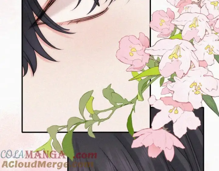 《偏偏宠爱》第118话 狠话图46