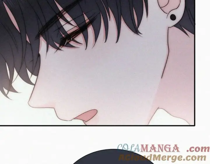 《偏偏宠爱》第118话 狠话图55