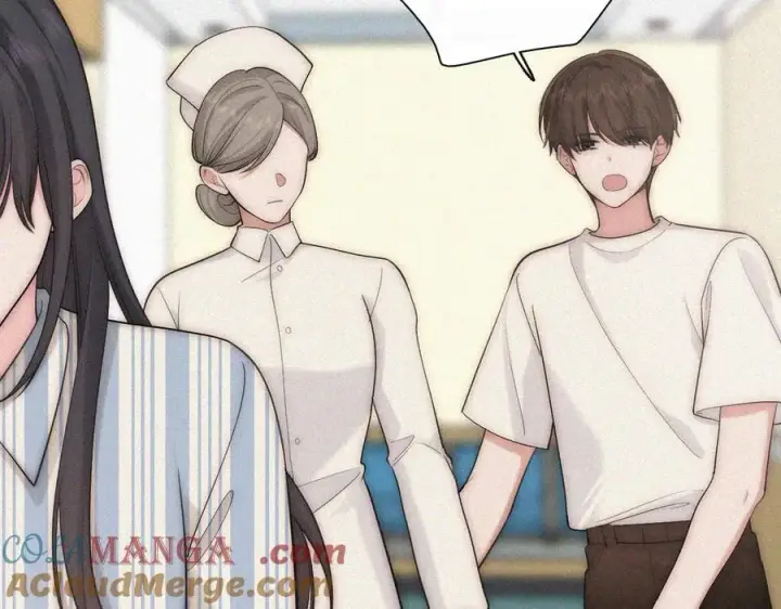 《偏偏宠爱》第119话 我认输图19
