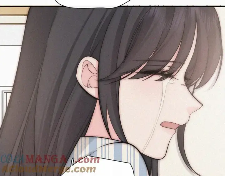 《偏偏宠爱》第119话 我认输图22