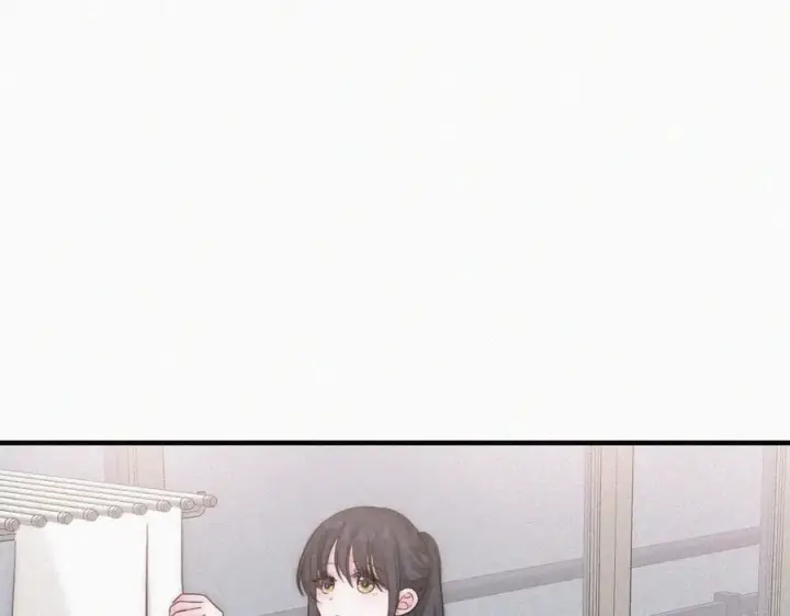 《偏偏宠爱》第119话 我认输图65