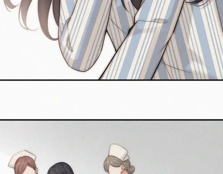 《偏偏宠爱》第119话 我认输图8