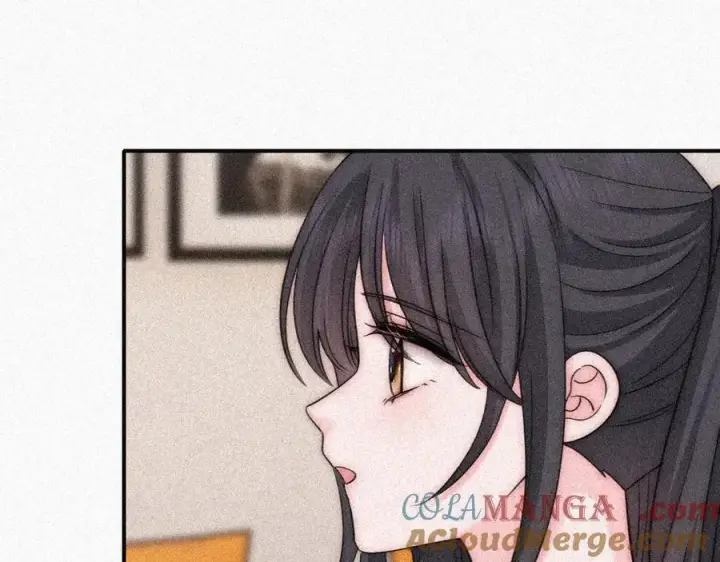 《偏偏宠爱》第120话 思念图31