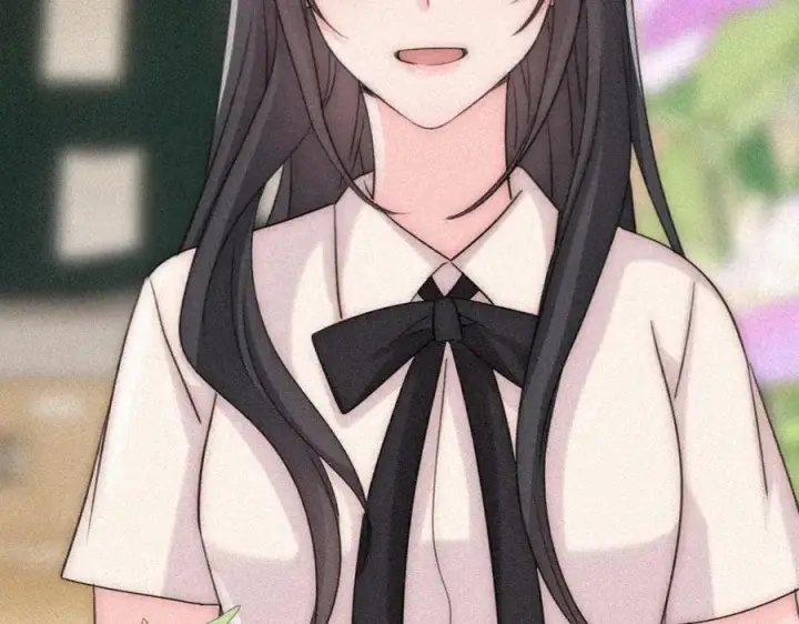 《偏偏宠爱》第121话 生日会图14
