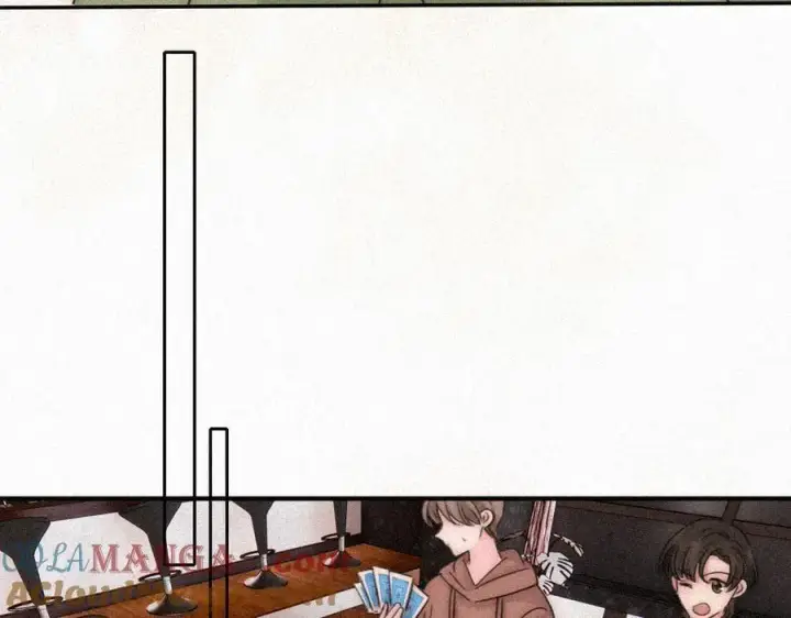 《偏偏宠爱》第121话 生日会图28