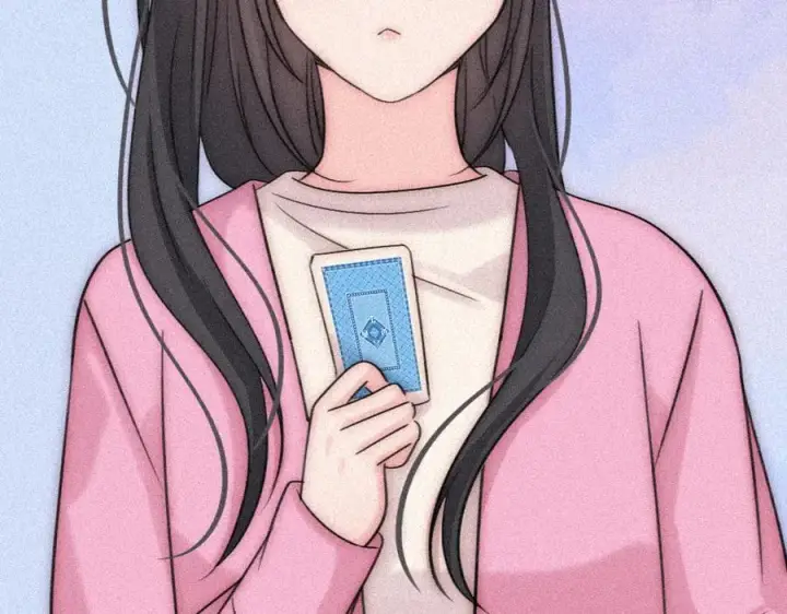 《偏偏宠爱》第121话 生日会图36