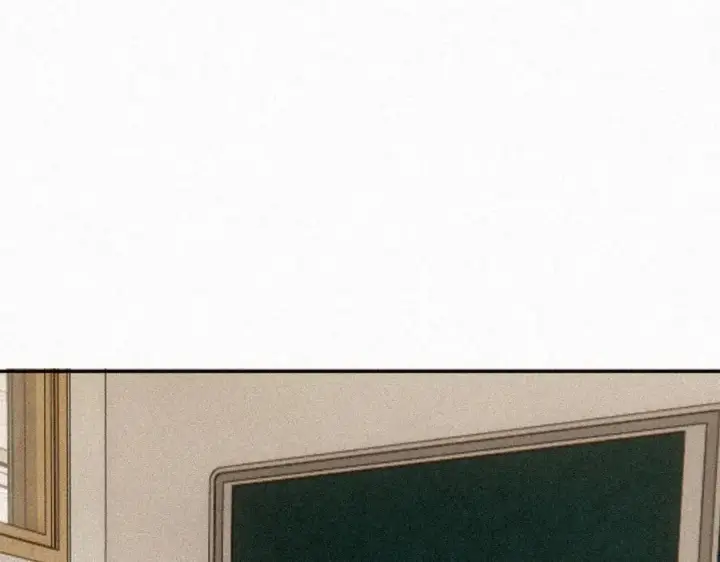 《偏偏宠爱》第121话 生日会图5