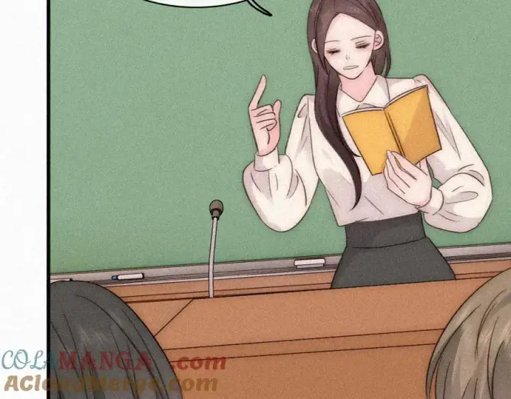 《偏偏宠爱》第122话 相见图49