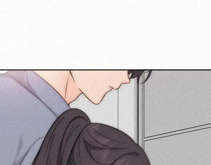 《偏偏宠爱》第124话 对不起图16