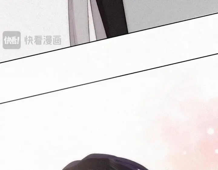 《偏偏宠爱》第124话 对不起图30