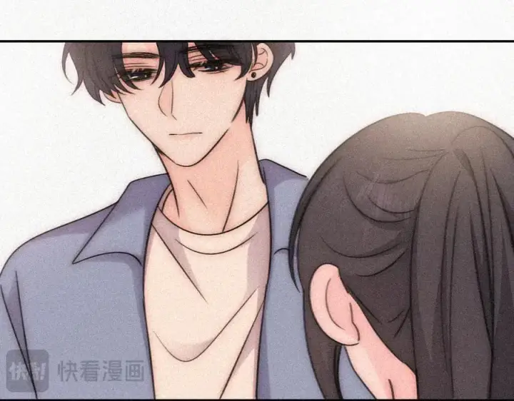 《偏偏宠爱》第124话 对不起图78