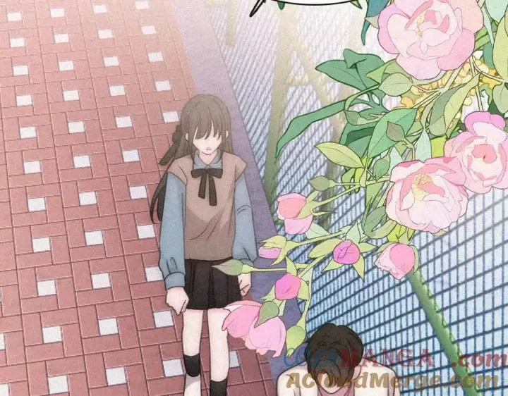 《偏偏宠爱》第125话 他会来的吧！图13