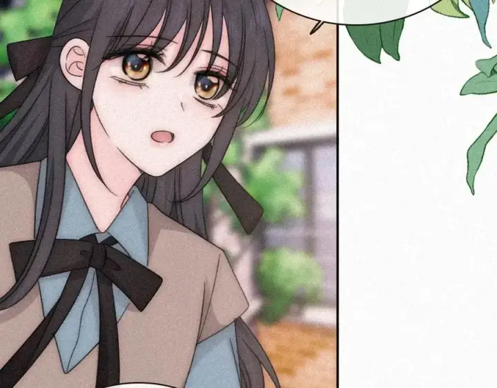 《偏偏宠爱》第125话 他会来的吧！图15