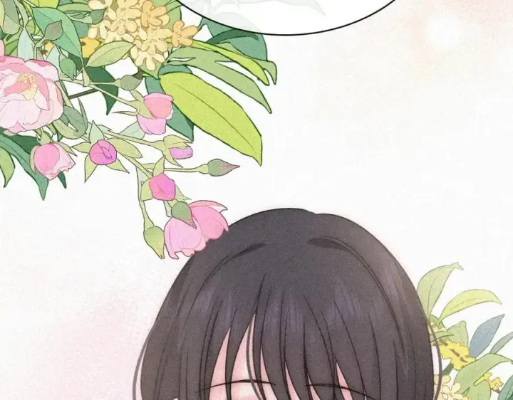 《偏偏宠爱》第125话 他会来的吧！图20