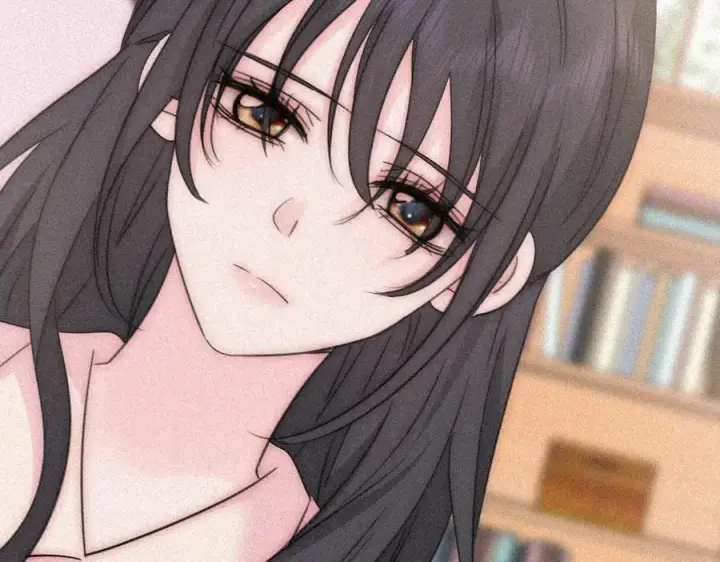 《偏偏宠爱》第125话 他会来的吧！图26