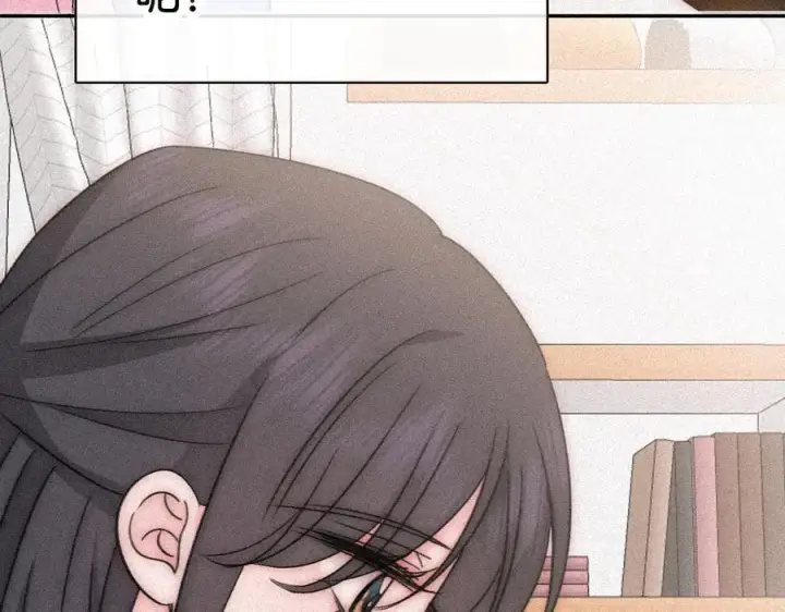 《偏偏宠爱》第125话 他会来的吧！图30