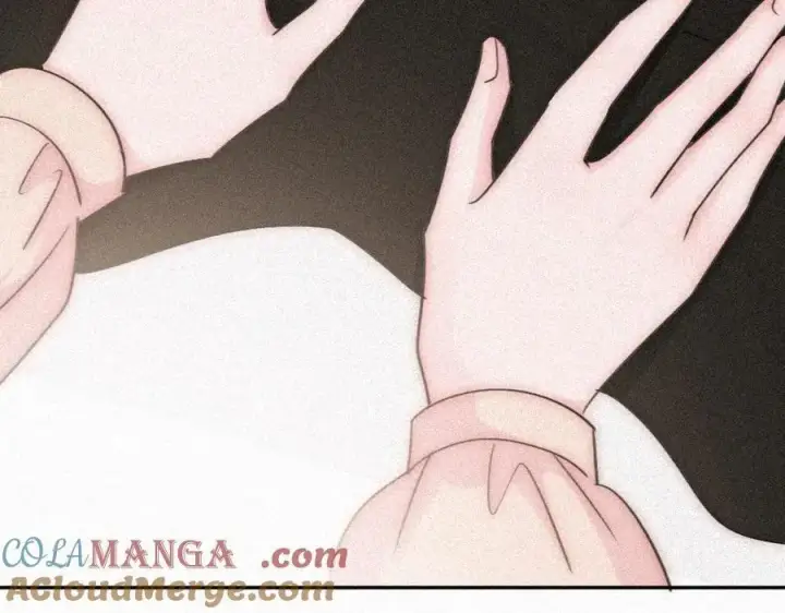 《偏偏宠爱》第125话 他会来的吧！图37