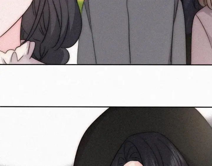 《偏偏宠爱》第125话 他会来的吧！图47