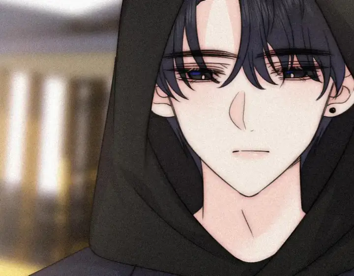 《偏偏宠爱》第125话 他会来的吧！图48
