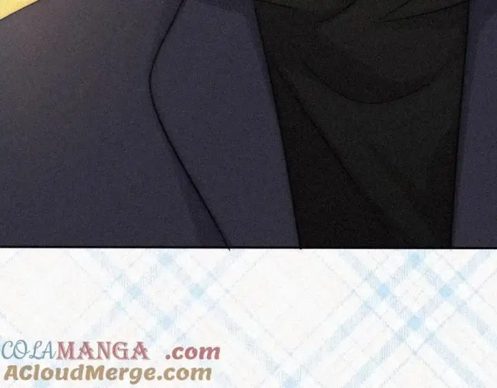 《偏偏宠爱》第125话 他会来的吧！图49