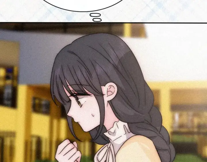 《偏偏宠爱》第125话 他会来的吧！图51
