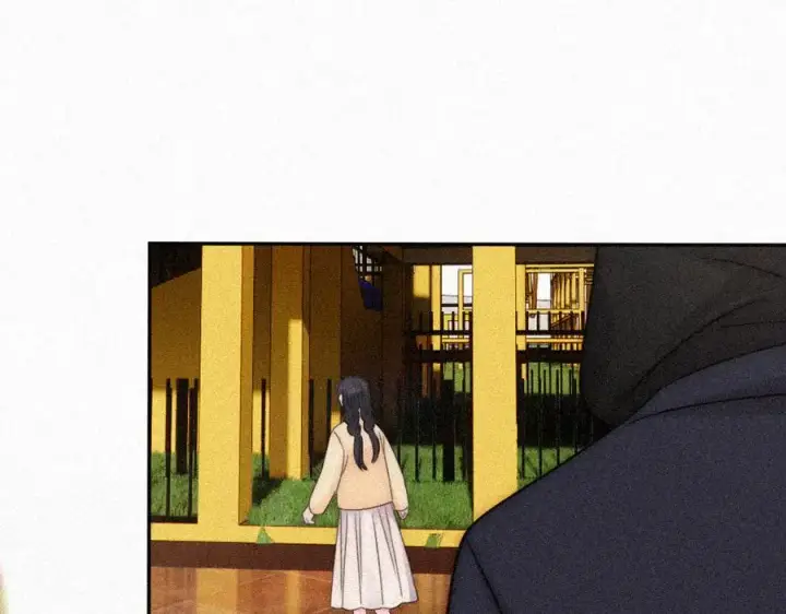 《偏偏宠爱》第125话 他会来的吧！图54