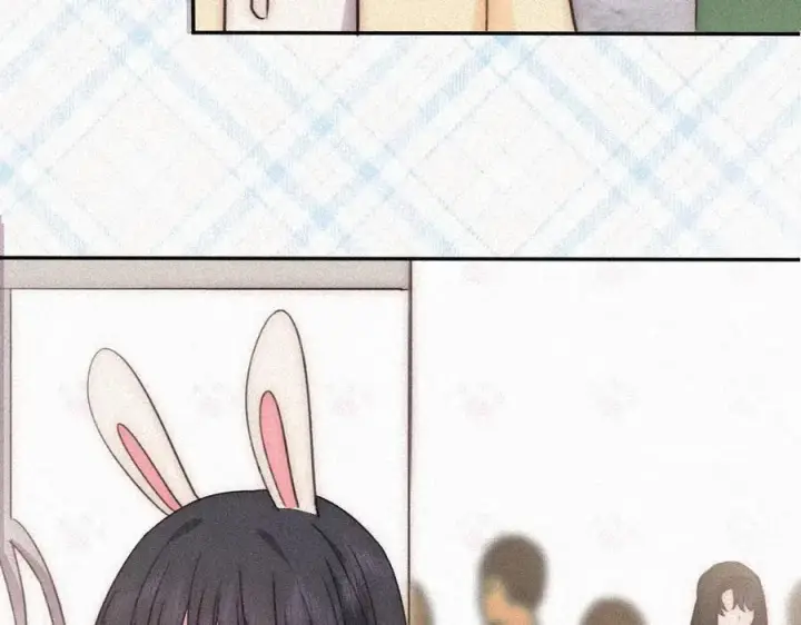 《偏偏宠爱》第125话 他会来的吧！图62