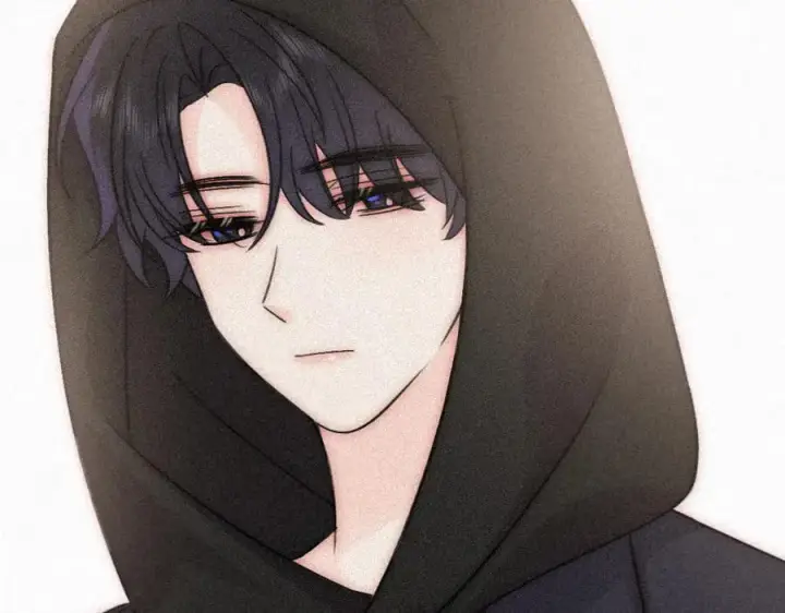 《偏偏宠爱》第125话 他会来的吧！图65