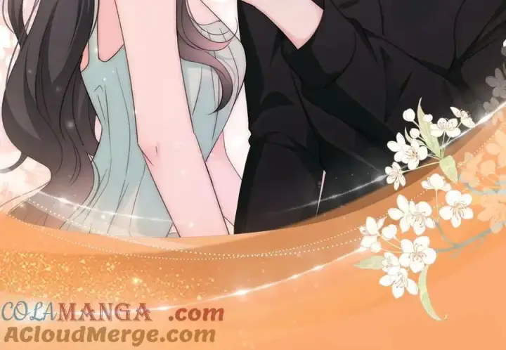 《偏偏宠爱》特典公开：3月17日 偏偏宠爱 婚后温情图9