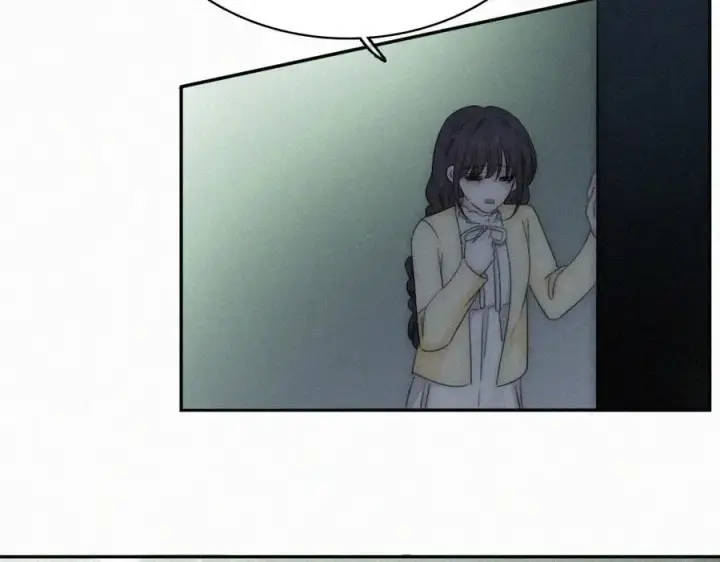 《偏偏宠爱》第126话 生日快乐图14